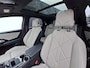 DS 7 Crossback 1.6 181pk Rivoli Leer Massage Memory ACC Carplay