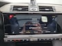 DS 7 Crossback 1.6 181pk Rivoli Leer Massage Memory ACC Carplay