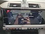 DS 7 Crossback 1.6 181pk Rivoli Leer Massage Memory ACC Carplay