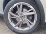 DS 7 Crossback 1.6 181pk Rivoli Leer Massage Memory ACC Carplay