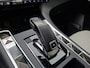 DS 7 Crossback 1.6 181pk Rivoli Leer Massage Memory ACC Carplay