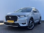 DS 7 Crossback 1.6 181pk Rivoli Leer Massage Memory ACC Carplay