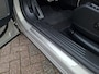 DS 7 Crossback 1.6 181pk Rivoli Leer Massage Memory ACC Carplay