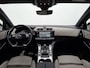 DS 7 Crossback 1.6 181pk Rivoli Leer Massage Memory ACC Carplay