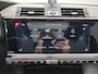 DS 7 Crossback 1.6 181pk Rivoli Leer Massage Memory ACC Carplay