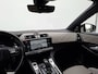 DS 7 Crossback 1.6 181pk Rivoli Leer Massage Memory ACC Carplay