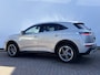 DS 7 Crossback 1.6 181pk Rivoli Leer Massage Memory ACC Carplay