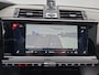 DS 7 Crossback 1.6 181pk Rivoli Leer Massage Memory ACC Carplay