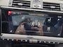 DS 7 Crossback 1.6 181pk Rivoli Leer Massage Memory ACC Carplay