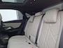 DS 7 Crossback 1.6 181pk Rivoli Leer Massage Memory ACC Carplay