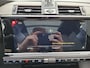 DS 7 Crossback 1.6 181pk Rivoli Leer Massage Memory ACC Carplay