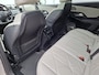 DS 7 Crossback 1.6 181pk Rivoli Leer Massage Memory ACC Carplay