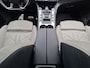 DS 7 Crossback 1.6 181pk Rivoli Leer Massage Memory ACC Carplay