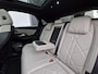 DS 7 Crossback 1.6 181pk Rivoli Leer Massage Memory ACC Carplay