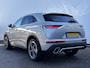 DS 7 Crossback 1.6 181pk Rivoli Leer Massage Memory ACC Carplay