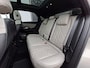 DS 7 Crossback 1.6 181pk Rivoli Leer Massage Memory ACC Carplay