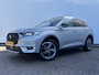 DS 7 Crossback 1.6 181pk Rivoli Leer Massage Memory ACC Carplay