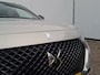 DS 7 Crossback 1.6 181pk Rivoli Leer Massage Memory ACC Carplay