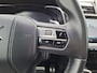 DS 7 Crossback 1.6 181pk Rivoli Leer Massage Memory ACC Carplay
