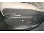 DS 7 Crossback 1.6 181pk Rivoli Leer Massage Memory ACC Carplay