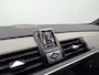 DS 7 Crossback 1.6 181pk Rivoli Leer Massage Memory ACC Carplay