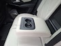 DS 7 Crossback 1.6 181pk Rivoli Leer Massage Memory ACC Carplay