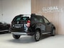 Dacia Duster 1.2 TCe 4x2 Lauréate - NAP - BLUETOOTH - LMV