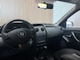 Dacia Duster 1.2 TCe 4x2 Lauréate - NAP - BLUETOOTH - LMV