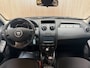 Dacia Duster 1.2 TCe 4x2 Lauréate - NAP - BLUETOOTH - LMV
