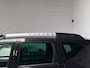 Dacia Duster 1.2 TCe 4x2 Lauréate - NAP - BLUETOOTH - LMV