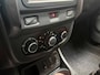 Dacia Duster 1.2 TCe 4x2 Lauréate - NAP - BLUETOOTH - LMV