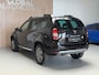 Dacia Duster 1.2 TCe 4x2 Lauréate - NAP - BLUETOOTH - LMV