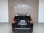 Dacia Duster 1.2 TCe 4x2 Lauréate - NAP - BLUETOOTH - LMV