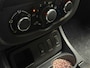 Dacia Duster 1.2 TCe 4x2 Lauréate - NAP - BLUETOOTH - LMV