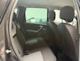 Dacia Duster 1.2 TCe 4x2 Lauréate - NAP - BLUETOOTH - LMV