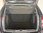 Dacia Duster 1.2 TCe 4x2 Lauréate - NAP - BLUETOOTH - LMV