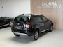 Dacia Duster 1.2 TCe 4x2 Lauréate - NAP - BLUETOOTH - LMV