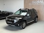 Dacia Duster 1.2 TCe 4x2 Lauréate - NAP - BLUETOOTH - LMV