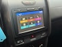 Dacia Duster 1.2 TCe 4x2 Lauréate - NAP - BLUETOOTH - LMV