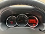 Dacia Duster 1.2 TCe 4x2 Lauréate - NAP - BLUETOOTH - LMV