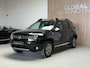 Dacia Duster 1.2 TCe 4x2 Lauréate - NAP - BLUETOOTH - LMV