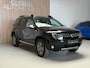 Dacia Duster 1.2 TCe 4x2 Lauréate - NAP - BLUETOOTH - LMV