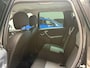 Dacia Duster 1.2 TCe 4x2 Lauréate - NAP - BLUETOOTH - LMV