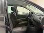 Dacia Duster 1.2 TCe 4x2 Lauréate - NAP - BLUETOOTH - LMV