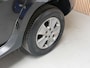 Dacia Duster 1.2 TCe 4x2 Lauréate - NAP - BLUETOOTH - LMV