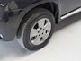 Dacia Duster 1.2 TCe 4x2 Lauréate - NAP - BLUETOOTH - LMV