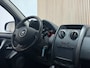 Dacia Duster 1.2 TCe 4x2 Lauréate - NAP - BLUETOOTH - LMV