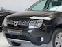 Dacia Duster 1.2 TCe 4x2 Lauréate - NAP - BLUETOOTH - LMV