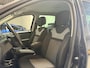 Dacia Duster 1.2 TCe 4x2 Lauréate - NAP - BLUETOOTH - LMV
