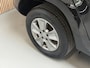 Dacia Duster 1.2 TCe 4x2 Lauréate - NAP - BLUETOOTH - LMV